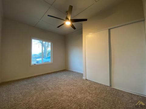 23321 Arnold Ave, Fellows, CA 93224 photo 11