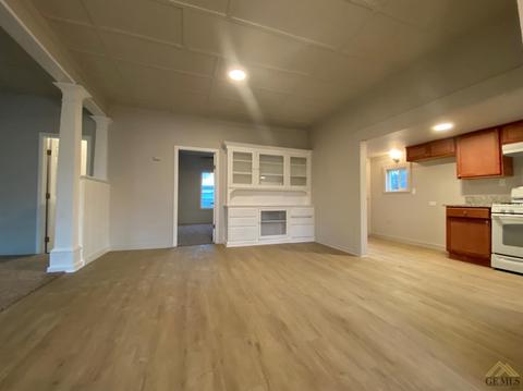 23321 Arnold Ave, Fellows, CA 93224 photo 17