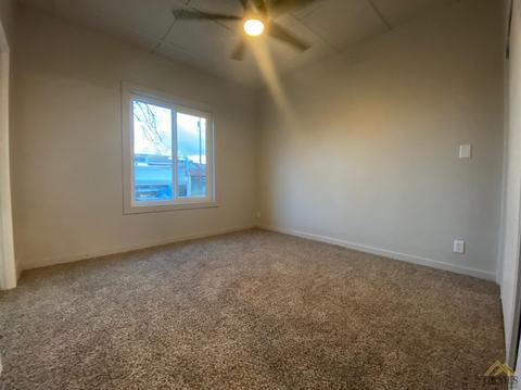 23321 Arnold Ave, Fellows, CA 93224 photo 18