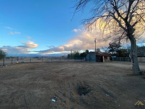 23321 Arnold Ave, Fellows, CA 93224 photo 26