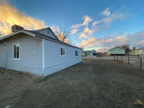 23321 Arnold Ave, Fellows, CA 93224 photo 27