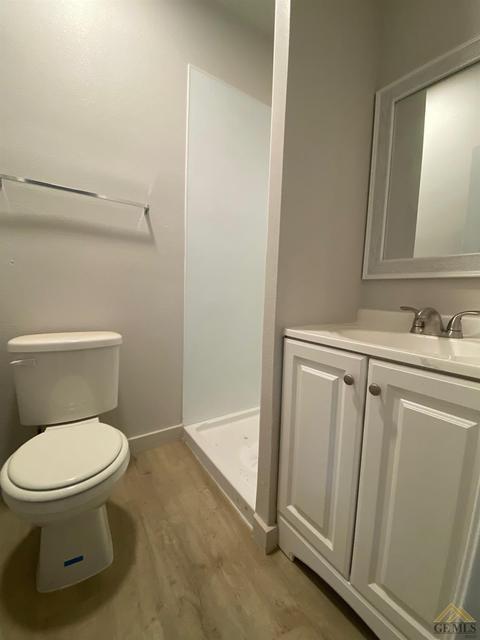 23321 Arnold Ave, Fellows, CA 93224 photo 14