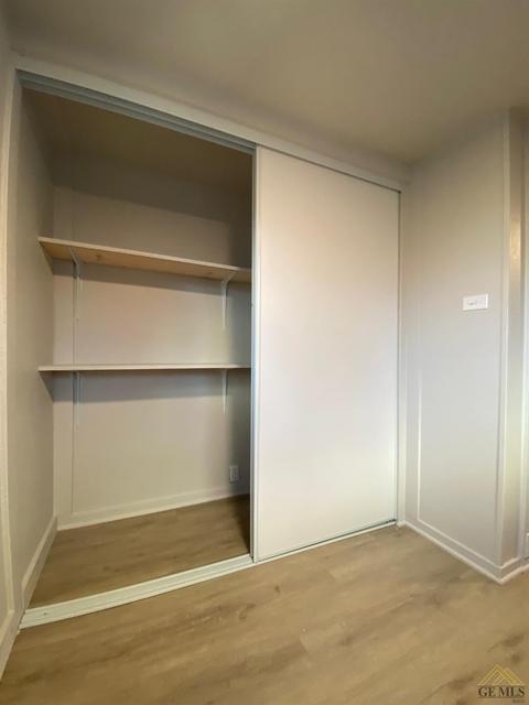 23321 Arnold Ave, Fellows, CA 93224 photo 23