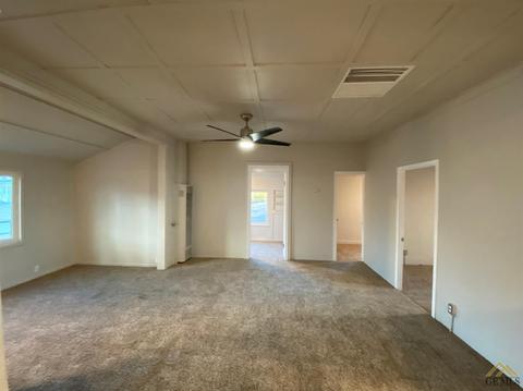 23321 Arnold Ave, Fellows, CA 93224 photo 4