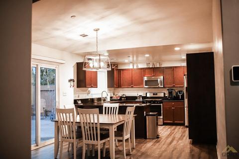 507 Aussie Ave, Bakersfield, CA 93307 photo 4