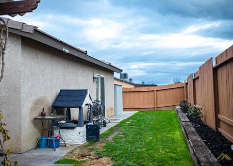 507 Aussie Ave, Bakersfield, CA 93307 photo 15