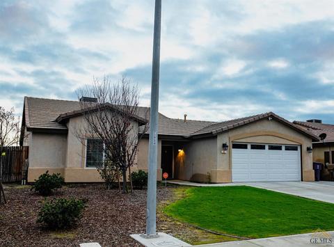 507 Aussie Ave, Bakersfield, CA 93307 photo 18