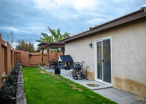 507 Aussie Ave, Bakersfield, CA 93307 photo 14