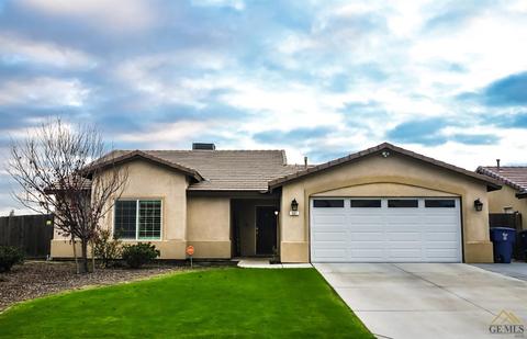 507 Aussie Ave, Bakersfield, CA 93307 photo 1