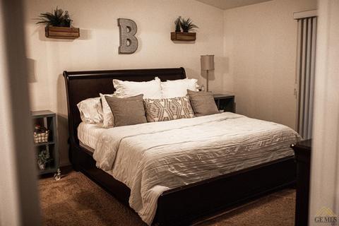507 Aussie Ave, Bakersfield, CA 93307 photo 8