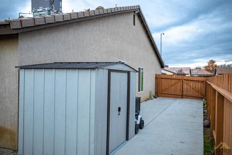 507 Aussie Ave, Bakersfield, CA 93307 photo 17