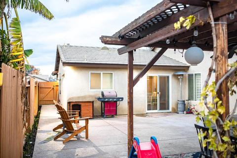 507 Aussie Ave, Bakersfield, CA 93307 photo 13