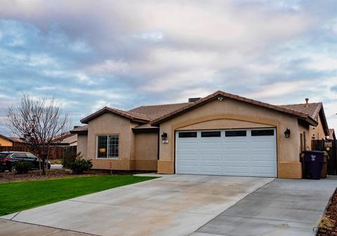 507 Aussie Ave, Bakersfield, CA 93307 photo 2