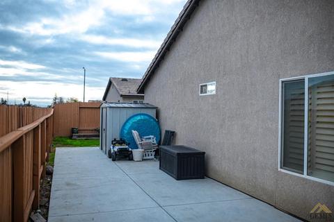 507 Aussie Ave, Bakersfield, CA 93307 photo 16