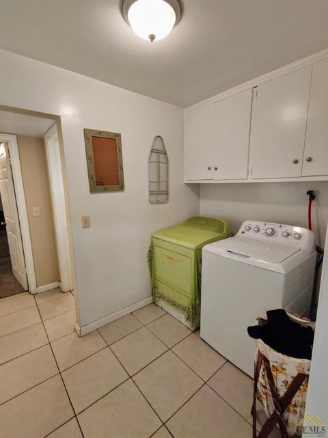 633 Varsity Ave, Arvin, CA 93203 photo 22