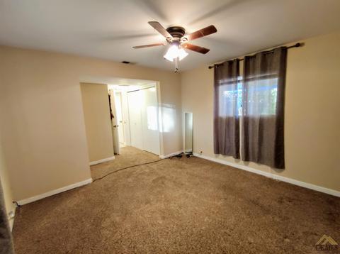 633 Varsity Ave, Arvin, CA 93203 photo 25