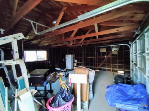 633 Varsity Ave, Arvin, CA 93203 photo 29