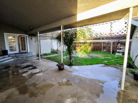 633 Varsity Ave, Arvin, CA 93203 photo 31