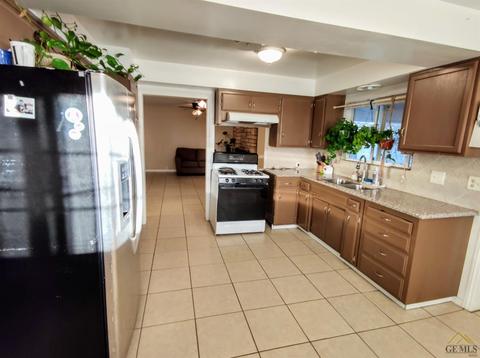 633 Varsity Ave, Arvin, CA 93203 photo 19