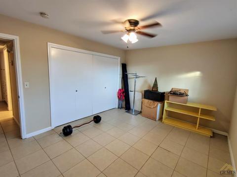 633 Varsity Ave, Arvin, CA 93203 photo 7