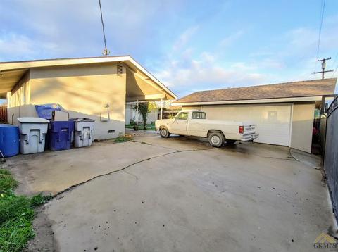 633 Varsity Ave, Arvin, CA 93203 photo 27