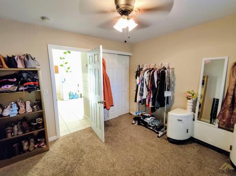 633 Varsity Ave, Arvin, CA 93203 photo 16