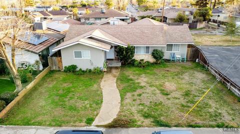 633 Varsity Ave, Arvin, CA 93203 photo 33