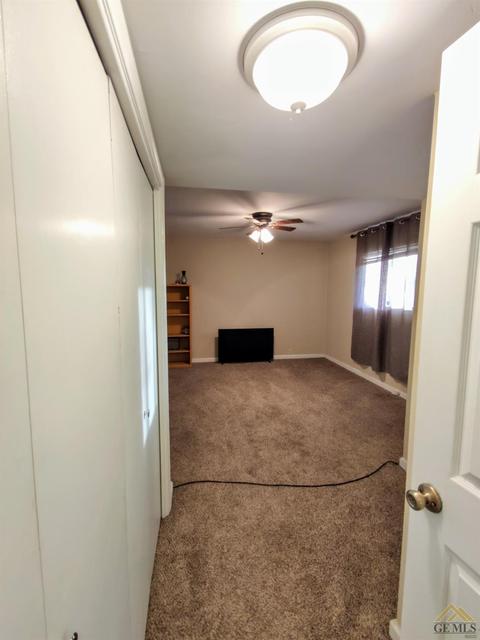 633 Varsity Ave, Arvin, CA 93203 photo 24