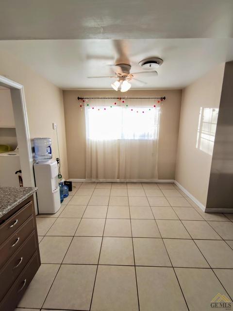 633 Varsity Ave, Arvin, CA 93203 photo 21