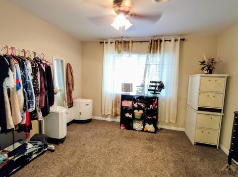 633 Varsity Ave, Arvin, CA 93203 photo 17