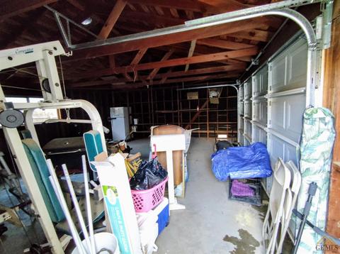 633 Varsity Ave, Arvin, CA 93203 photo 30