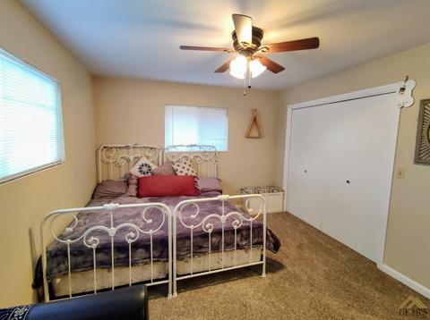 633 Varsity Ave, Arvin, CA 93203 photo 13