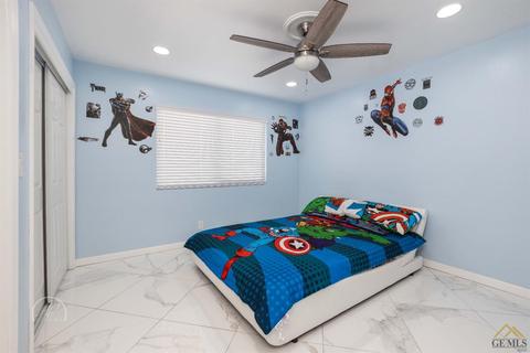 2332 9th Pl, Wasco, CA 93280 photo 19