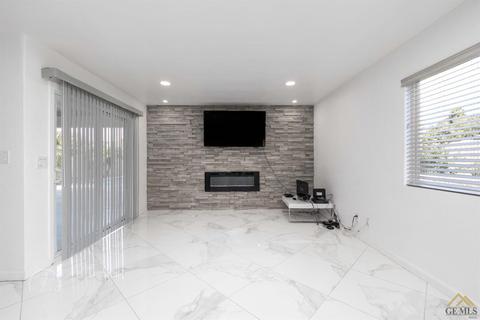 2332 9th Pl, Wasco, CA 93280 photo 12