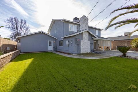 2332 9th Pl, Wasco, CA 93280 photo 30