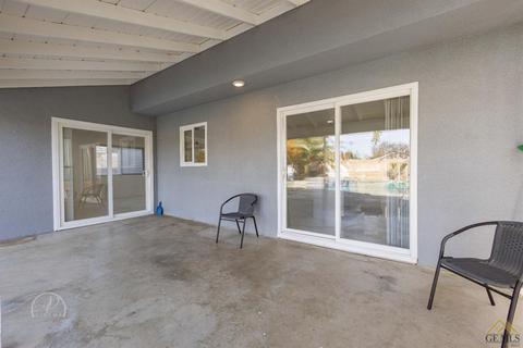 2332 9th Pl, Wasco, CA 93280 photo 29