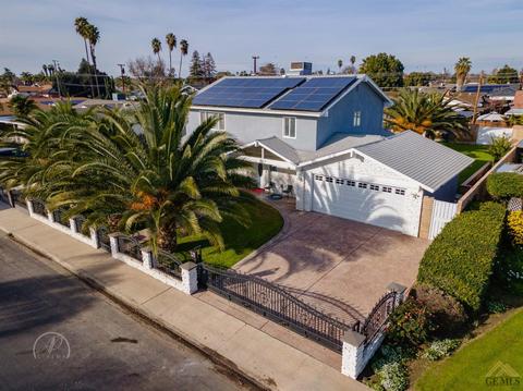 2332 9th Pl, Wasco, CA 93280 photo 37