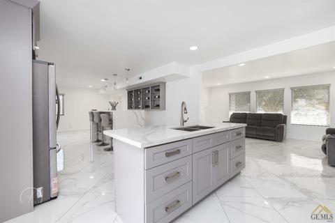2332 9th Pl, Wasco, CA 93280 photo 10
