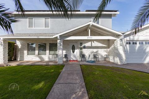 2332 9th Pl, Wasco, CA 93280 photo 2