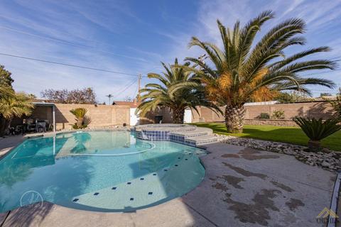 2332 9th Pl, Wasco, CA 93280 photo 32
