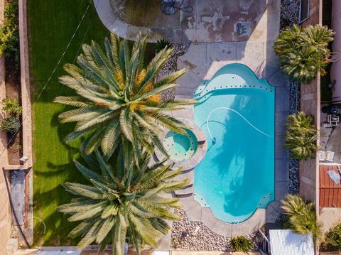 2332 9th Pl, Wasco, CA 93280 photo 34