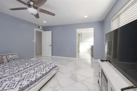 2332 9th Pl, Wasco, CA 93280 photo 25