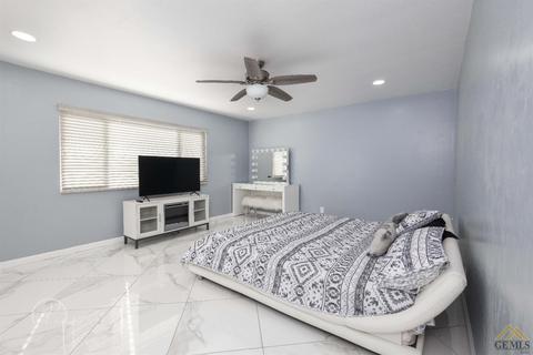 2332 9th Pl, Wasco, CA 93280 photo 24