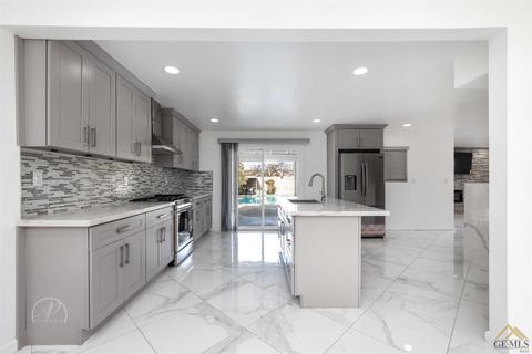 2332 9th Pl, Wasco, CA 93280 photo 6