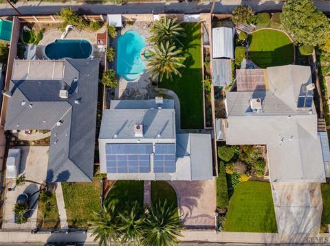 2332 9th Pl, Wasco, CA 93280 photo 35