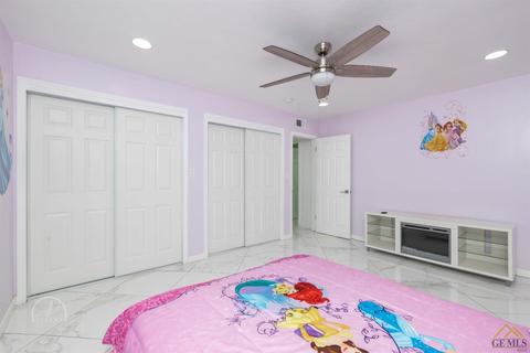 2332 9th Pl, Wasco, CA 93280 photo 23