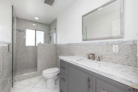 2332 9th Pl, Wasco, CA 93280 photo 21