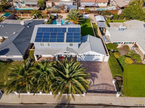 2332 9th Pl, Wasco, CA 93280 photo 38