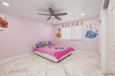 2332 9th Pl, Wasco, CA 93280 photo 22