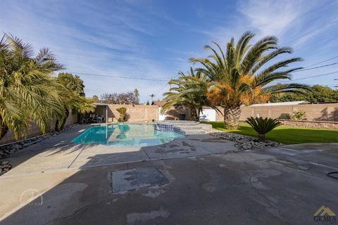 2332 9th Pl, Wasco, CA 93280 photo 31